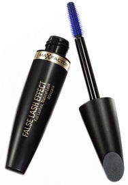 Skropstu tuša Max Factor False Lash Effect Deep Blue, 13.1 ml