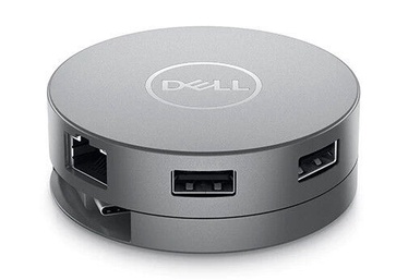 Провод Dell KYXWT USB Type-C, Nėra