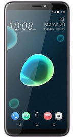 HTC Desire 12 Plus Dual 3/32GB Warm Silver