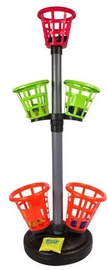 Āra spēle Toss Game Bag Toss