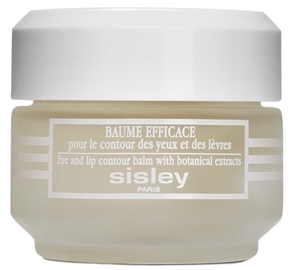 Sisley Eye And Lip Contour Balm 30ml