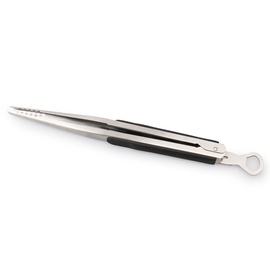 Knaibles Texas Club MINI-TONGS, 5 cm x 36 cm