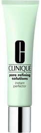 Grima bāze Clinique Pore Refining Solutions Instant Perfector 03 Invisible Bright, 15 ml