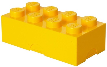 Pārtikas trauks LEGO, 0.95 l