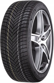 Vissezonas riepa Imperial Tyres 175/65/R14, 86-T-190 km/h, XL, E, B, 71 dB