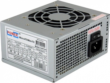 LC-Power SFX 3.21 200W LC200SFX V3.21