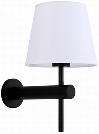 Светильник настенный Light Prestige Tivoli, 40 Вт, E27