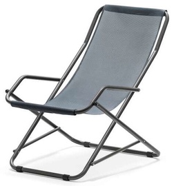 Evelekt Cretex Chair Grey