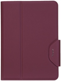 Targus VersaVu Classic Case For Apple iPad Pro 11 Burgundy