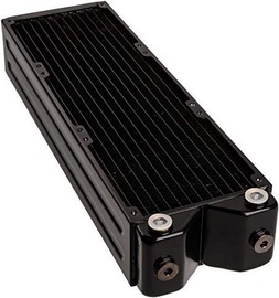 Raijintek Calore C360D Copper Radiator 360mm