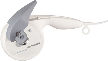 Severin DO 3854