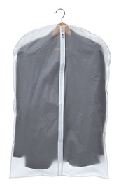 Ordinett Clothing Bag 60x100cm Top Class