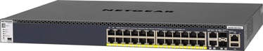 Komutatorius (Switch) Netgear M4300