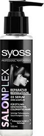 Syoss Salonplex Recreator Serum 100ml