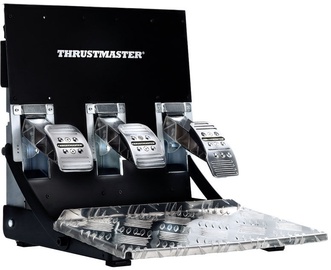 Thrustmaster T3PA-Pro Pedal Addon