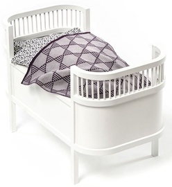 Mēbeles SmallStuff Rosaline 51000-02