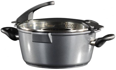 Stoneline Future Cooking Pot 28cm