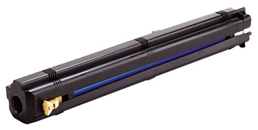 Xerox WorkCentre 7328/7335/7345/7346 Drum Cartridge 013R00624