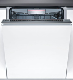 Bosch SMV88TX46E