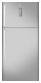 Amica FD4328.3DFX