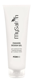Pūring Fashion Design Gel 500ml