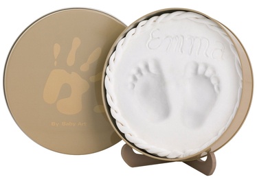 Baby Art Magic Box