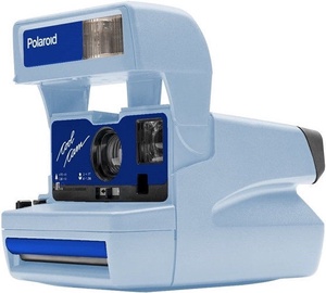 Kiirkaamera Polaroid