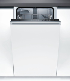 Bosch Serie 2 SPV24CX00E