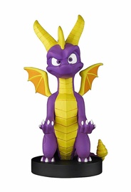 Аксессуар Exquisite Gaming Spyro the Dragon