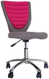 Evelekt Poppy 38152 Gray / Pink
