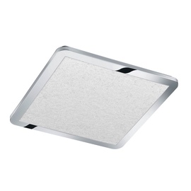 Lubinis šviestuvas Trio Cesar 656513006, 30W, LED
