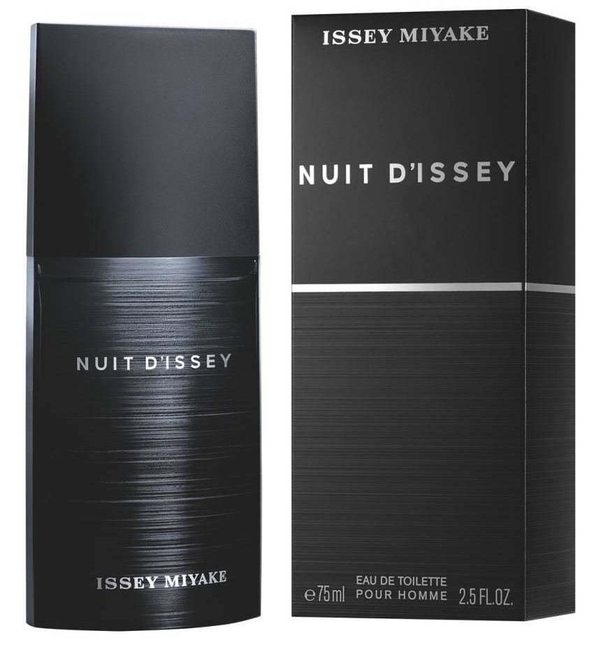 issey miyake 75 ml