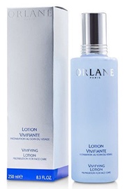 Sejas losjons Orlane Vivifying, 250 ml