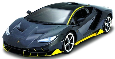 KIDZTech 1:12 Lamborghini Centenario LP770-4 Grey