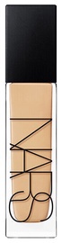 Nars Natural Radiant Longwear Foundation 30ml Fiji