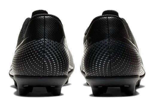 nike mercurial vapor club fg football boots