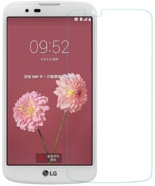 X-One Pro HD Quality Tempered Glass Screen Protector For LG K10 K430