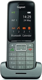 Gigaset SL750H Pro