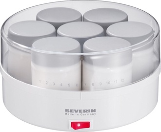 Severin JG 3516