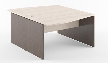 Rakstāmgalds Skyland Xten X2CT 149.3, brūna