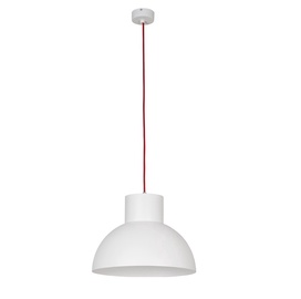 PIEKARINĀMS GAISMEKLIS WORKS 6508 (NOWODVORSKI)