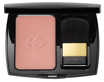 Lancome Blush Subtil 6g 011