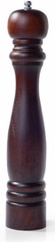 Fissman Pepper Mill 41x7cm