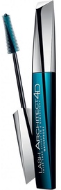 L´Oreal Paris False Lash Architect Mascara 10.5ml Black