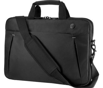 hp notebook bag