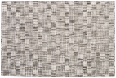 Home4you Textiline 30x45cm Linen Beige