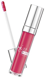 Pupa Miss Pupa Gloss 5ml 303