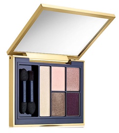 Akių šešėliai Estee Lauder Pure Color 406, 7 g