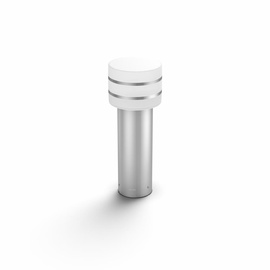 Viedais apgaismojums Philips Hue Tuar, gaismas stabs, 9 W, E27