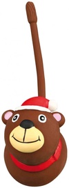 Trixie Christmas Toy Set 12pcs